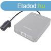 Hikvision DS-2CD6412FWD-L30(2.0mm)8m 1 Mpx-es IP kamera