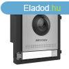 Hikvision DS-KD8003-IME2/S Tbblaksos modulris audio, vide