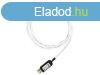 Stid Stid_CNV_USB_485_ARC1 Kbel 
