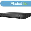 Hikvision DVR rgzt - iDS-7208HQHI-M1/XT (8 port, 4MP lite
