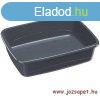 Ferplast NIP alomtlca