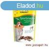 Gimborn sport snack brnyos 60g