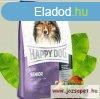 Happy Dog Supreme Mini Senior kutyatp ids kutynak 4 kg