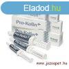 Protexin Pro-Kolin Paszta 30ml