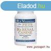 RX Renal kutya 120db