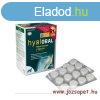 Hyaloral Large tabletta, Opko 120db