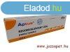 Aptus Reconvalescent Recovery Booster Dog paszta 100g
