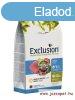 EXCLUSION MEDITERRANEO NOBLE GRAIN ADULT TUNA MEDIUM BREED 1