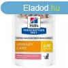 Hill&#039;s Prescription Diet c/d Multicare Urinary Care