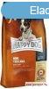 Happy Dog Supreme Mini Toscana kutyatp 4kg 