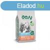 Oasy Dog OAP Puppy Small&Mini Salmon 2,5kg