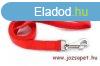 Gimborn-Gimdog Nylon Prz kutyknak 1,5*100cm, tbb sznben
