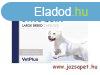 Synoquin Large Breed Tasty 2*30db tabletta