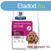 Hill&#039;s Prescription Diet Gastrointestinal Biome Min