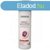 LR Mind Master Aloe Red ital 500ml