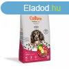 Calibra Dog Premium Line Adult Beef 3 kg