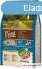 Sam&#039;s Field Glutnmentes kutyatp Marha-Borj 2,5kg