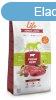 Calibra Dog Life Junior Large Fresh Beef 2,5kg