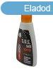Dr. Kelen HorseMed S.O.S Sebspray 150ml