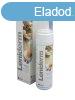 Leniderm Hab 200ml brpol