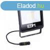 Reflektor projektor EDM 70408 MOST 28555 HELYETT 19231 Ft-r