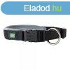 Nyakrv Hunter Neopren Vario Fekete (35-40 cm) MOST 9737 HEL