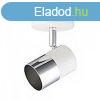 Fkusz EDM 32011 moon 50 W GU10 9 x 7,6 x 12,6 cm Fehr MOST