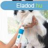 jratlthet kisllat krmreszel Pawy InnovaGoods MOST 231