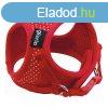 Kutyahm Gloria Pont 21-29 cm Piros S mret MOST 7603 HELYET