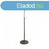 Kvarc Hsugrz EDM 07093 07093 2100 W  56,5 x 190 cm Fehr