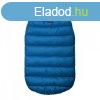 Kutya kabt Red Dingo Puffer Trkizkk 25 cm MOST 21718 HELY