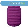 Kutya kabt Red Dingo Puffer Rzsaszn/Lila 25 cm MOST 21718