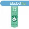 Kisllat sampon Menforsan Kutya Aloe vera 300 ml MOST 5955 H