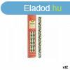 Lgfrisst Acorde AD4004 Trpusi gynem (12 egysg) MOST 1