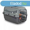 Szllt Nayeco Travel (48 x 32 x 31 cm) MOST 28338 HELYETT 