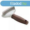 Kibont Hajkefe Hunter Gereblye MOST 11161 HELYETT 6680 Ft-