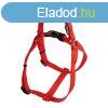 Kutyahm Gloria Smooth llthat 35-51 cm Piros S mret MOST