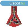 Kutyahm Marvel Fekete M/L MOST 12367 HELYETT 6052 Ft-rt!
