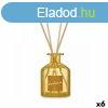 Illatost plcikk Acorde 250ML-D Borostyn 250 ml (6 egys