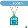 Illatost plcikk Acorde 250ML-G Gyermek Klni 250 ml (6 e