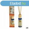 Illatost plcikk Acorde AD2006 Tiszta ruha 50 ml (12 egys
