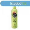 Spray Dezodor Pet Head Mucky Pup Kutya Krte Klyk (300 ml)