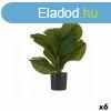 Dekor nvny Ibergarden HY2-100 Manyag 9,5 x 42 x 9,5 cm (6