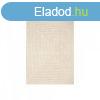 Kltri sznyeg Quadro Barna MOST 109556 HELYETT 82446 Ft-r