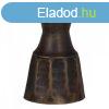 Vza Aranysrga Fm 15 x 15 x 22 cm MOST 17944 HELYETT 10740