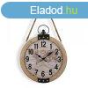 Falira Versa Mapamundi 40 x 6,5 x 47 cm Fa MDF MOST 39050 H