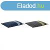 Kutyagy DKD Home Decor 90 x 10 x 70 cm 90 x 70 x 10 cm Szr