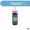 Lgfrisst Spray-Vel Acorde E-519 Eukaliptusz Menta 70 ml (