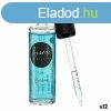 Vzben oldd esszencia Acorde 50ML-C-DROPPER cen 50 ml (1