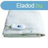 gymelegtk Haeger UB-070.001A 60 W 2x60W MOST 20828 HELYET
